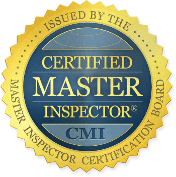 CMI Logo